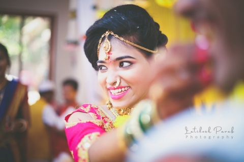 Latikesh Parab Photography