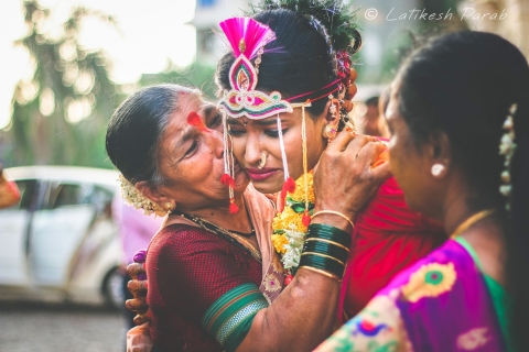 Latikesh Parab Photography