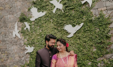 AjitIngale Photography