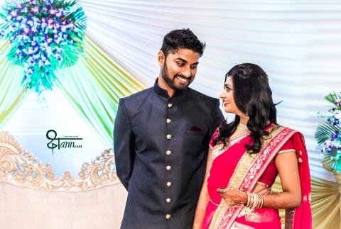 Kshann Capture Every Moment