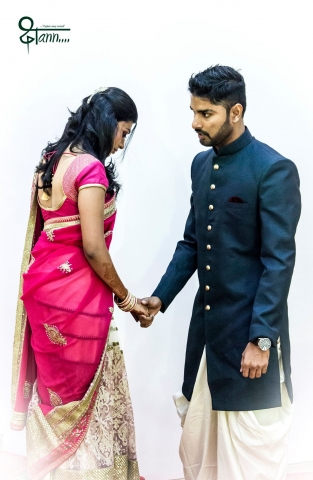 Kshann Capture Every Moment