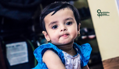 Kshann Capture Every Moment