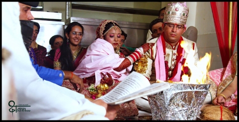 Kshann Capture Every Moment