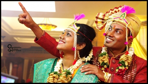 Kshann Capture Every Moment