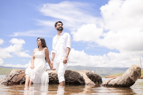 Alchemy events & photography