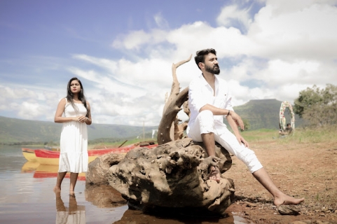 Alchemy events & photography