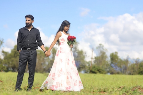 Alchemy events & photography