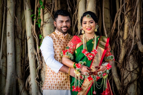 S vision Photography