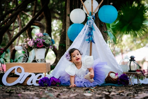 S vision Photography