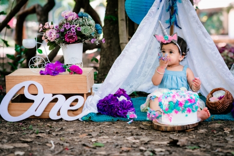 S vision Photography