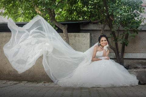 S vision Photography