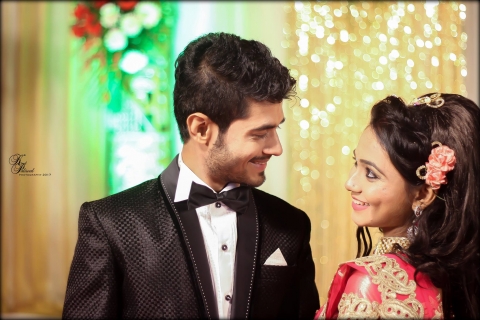 Kenil Paliwal Photography