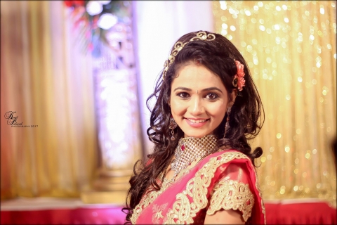 Kenil Paliwal Photography