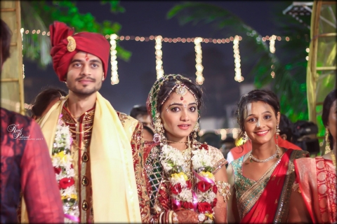 Kenil Paliwal Photography