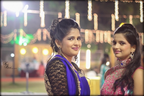 Kenil Paliwal Photography