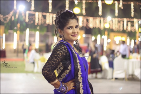 Kenil Paliwal Photography