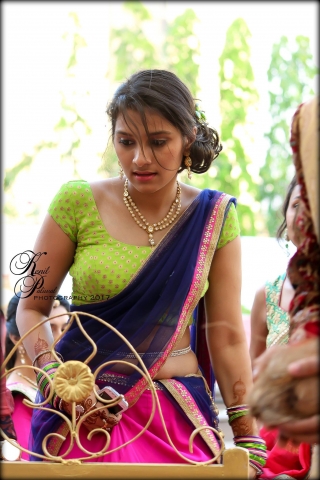 Kenil Paliwal Photography