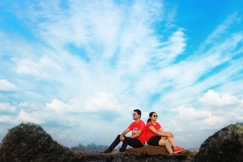 Kedar Kumbhar Photography