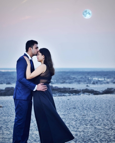 Kedar Kumbhar Photography