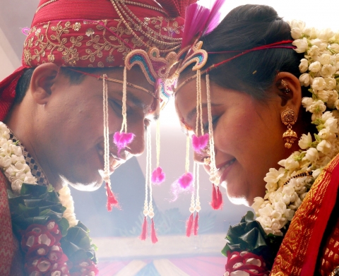 Dilawar Shikalgar Photography