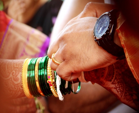 Dilawar Shikalgar Photography