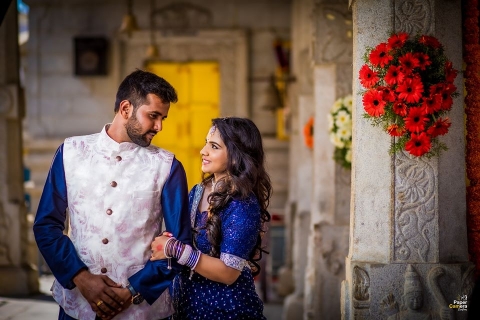 Paper Camera Creations