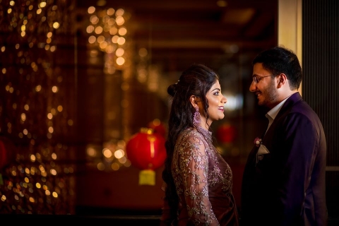 Paper Camera Creations