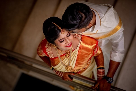 Paper Camera Creations