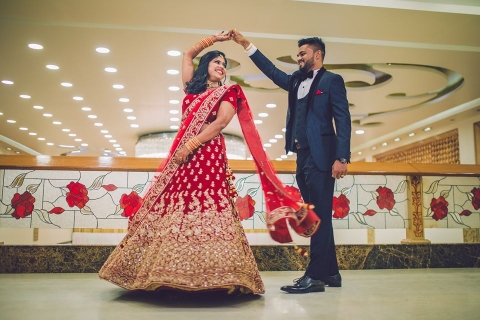 Paper Camera Creations