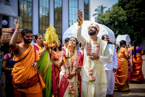 Paper Camera Creations