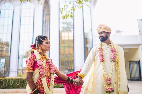 Paper Camera Creations