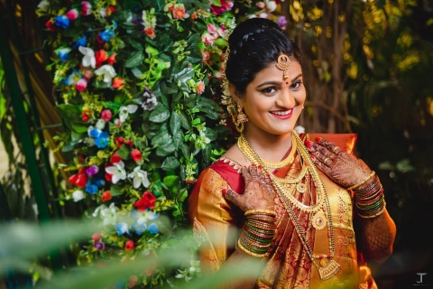 Joel Tellis Photography