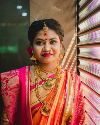 Joel Tellis Photography