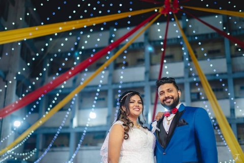 Joel Tellis Photography