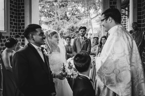 Joel Tellis Photography