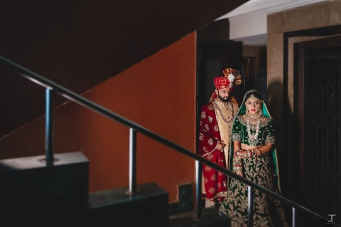 Joel Tellis Photography