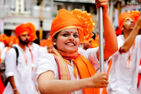 Sagar Mate Photography