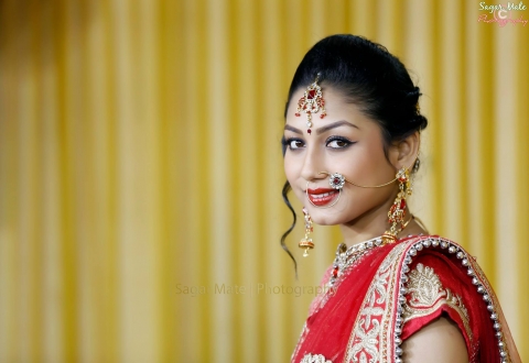 Sagar Mate Photography