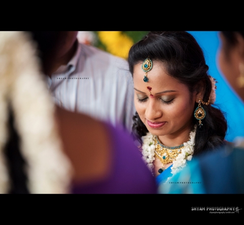 Shyam Photography