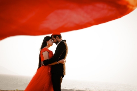 Jinen Shah Photography