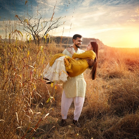 Jinen Shah Photography