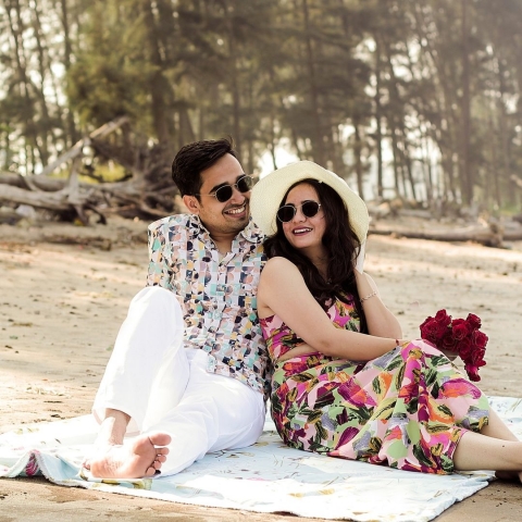 Jinen Shah Photography