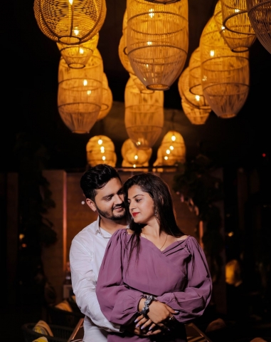 Jinen Shah Photography