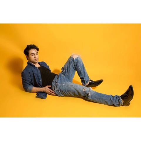 Aakash Kul's Photography