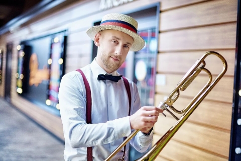 Aakash Kul's Photography