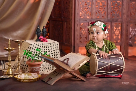 Manoj Chavan Photography