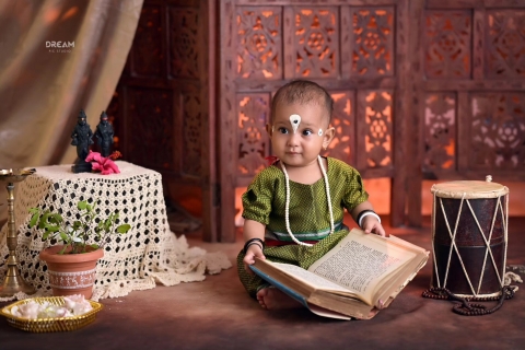 Manoj Chavan Photography