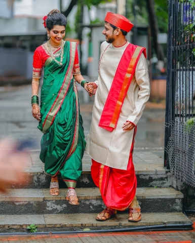 Shubham Yelgunde Photography