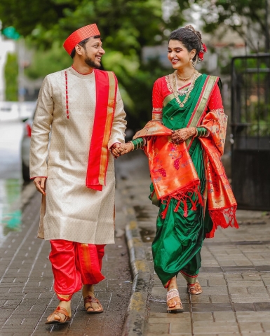 Shubham Yelgunde Photography