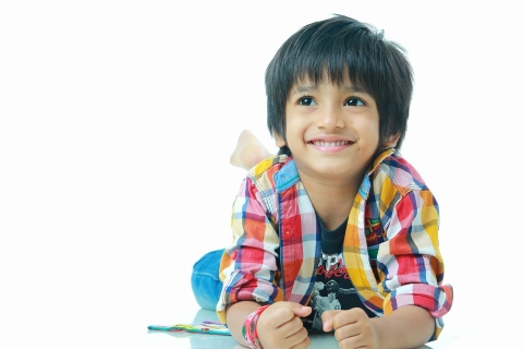 Gautam Golande Photography